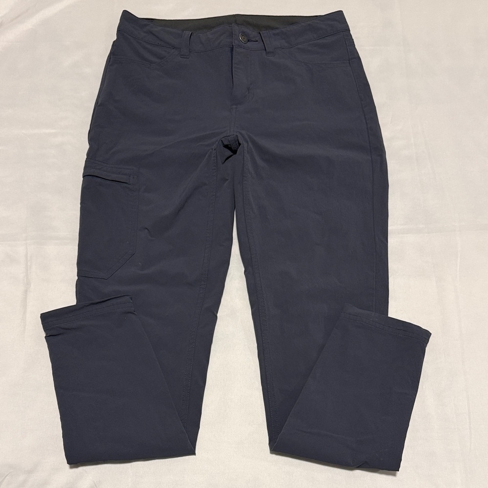Patagonia quandary hiking pants